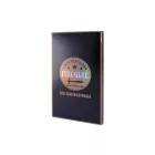 Karc és ütésálló védőfólia Samsung Galaxy S20 Ultra G988F Nanoscale Light UV fényre szilárduló ragasztóval