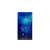Karc és ütésálló védőfólia Samsung Galaxy S20 Ultra G988F WS átlátszó szélekkel