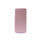 Ívelt Mágneses S20 Rose Gold