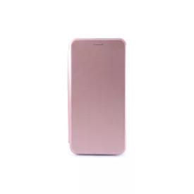 Ívelt Mágneses S20 Rose Gold