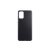 Gumis TPU Műanyagtok Samsung Galaxy S20 Plus G985F TJ fekete