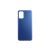 Gumis TPU Műanyagtok Samsung Galaxy S20 Plus G985F TJ sötétkék