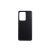 Gumis TPU Műanyagtok Samsung Galaxy S20 Ultra G988F TJ fekete