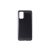 TPU műanyagtok Samsung Galaxy S20 Plus G985F fekete