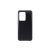 TPU telefontok Samsung Galaxy S20 Ultra G988F  fekete