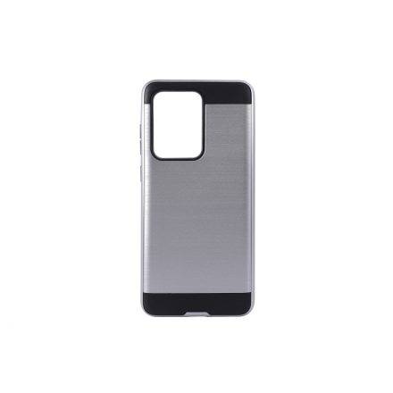 TPU telefontok Samsung Galaxy S20 Ultra G988F  grafit