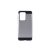 TPU telefontok Samsung Galaxy S20 Ultra G988F  grafit