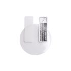 Watch Active 2 40mm Super