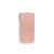 Smart Diva fliptok Samsung Galaxy Note 10 Lite N770 oldalra nyíló tok rose gold