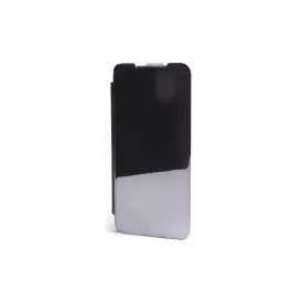 Clear view tok Note 10 Lite fekete