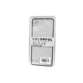 7T Pro Colorful Prémium