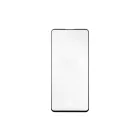 S10 Lite/A71 Super Pet