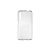 TPU 1.3 mm vastag telefontok Huawei P Smart Pro (2019) 1,3 mm TPU Tok átlátszó