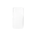 TPU 0.8 mm vastag műanyagtok Huawei P Smart Pro (2019) átlátszó