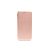 Smart Diva fliptok Huawei P Smart Pro (2019) oldalra nyíló tok rose gold