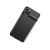 Akkumulátoros tok iPhone 11 Pro Usams CD110 3500 mAh fekete