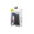 Akkumulátoros tok iPhone 11 Usams CD111 4500 mAh fekete