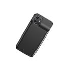 Usams CD111 iPhone 11 Tok