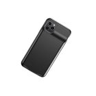 Usams CD112 iPhone 11 Max Tok