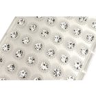 iPhone X/XS Köves TPU Tok