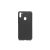 Gumis TPU műanyagtok Samsung Galaxy A11 A115F TJ fekete