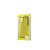 Baseus iPhone 11 TPU Tok fekete-Clear