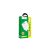 Type-C/USB Portos hálózati gyorstöltő (PD) 18W + Type-C/Lightning kábel 1 méter Hoco C57A Speed QC3.0 Töltő fehér