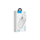 Hoco CW21 3in1 Wireless Töltő