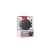 Bluetooth hangszóró Hoco BS29 Gamble Journey fekete
