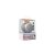 Bluetooth hangszóró Hoco BS29 Gamble Journey ezüst