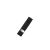 Bluetooth selfie bot Hoco K4 Beauty fekete