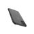 TPU telefontok iPhone 11 Pro Hoco Soft Armor Series fekete