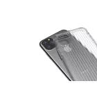 TPU telefontok iPhone 11 Pro Hoco Soft Armor Series átlátszó
