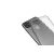 TPU telefontok iPhone 11 Pro Hoco Soft Armor Series átlátszó