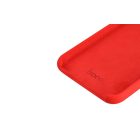 Hoco Pure iPhone 11 Pro Tok