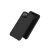 TPU telefontok iPhone 11 Pro Max Hoco Pure Series fekete