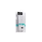 Hoco Tok Note 10 Plus N975