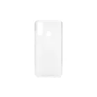 TPU 1.3 mm vastag műanyagtok Huawei P Smart 2020 átlátszó
