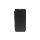 Ívelt Mágneses A21S Fekete