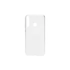 TPU 1.3 mm vastag műanyagtok Huawei P40 Lite E átlátszó