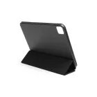 Kihajtható tablettok iPad Pro 2020/2021 11.0 col AC fekete