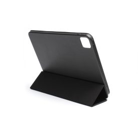 Kihajtható tablettok iPad Pro 2020/2021 11.0 col AC fekete