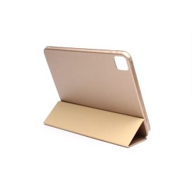 Kihajtható tablettok iPad Pro 2020/2021 11.0 col AC arany
