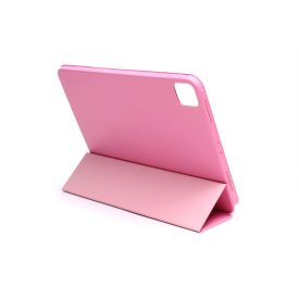 Kihajtható tablettok iPad Pro 2020/2021 11.0 col AC pink