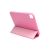 Kihajtható tablettok iPad Pro 2020/2021 11.0 col AC pink