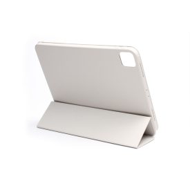 Kihajtható tablettok iPad Pro 2020/2021 11.0 col AC szürke