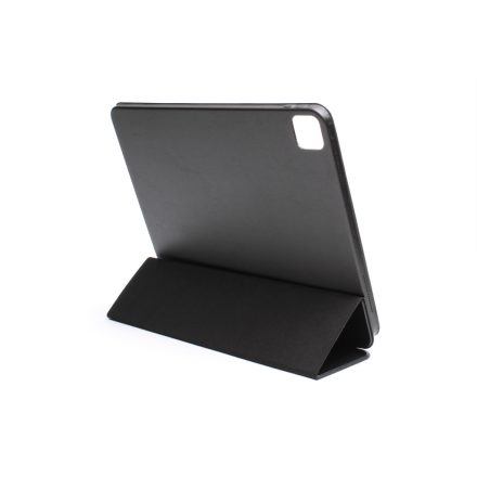 Kihajtható tablettok iPad Pro 2020 12.9 col AC fekete