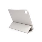 Kihajtható tablettok iPad Pro 2020 12.9 col AC szürke