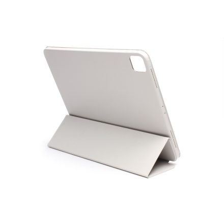 Kihajtható tablettok iPad Pro 2020 12.9 col AC szürke