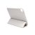 Kihajtható tablettok iPad Pro 2020 12.9 col AC szürke
